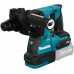 Makita HR003GZ fúró-vésőkalapács SDS-Plus Li-ion XGT 40V Makpac