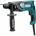 Makita HR1840 Fúrókalapács SDS-Plus (470W/1,4J)