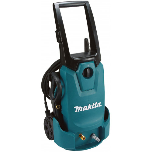 Makita HW1200 Magasnyomású mosó 120bar, 1800W