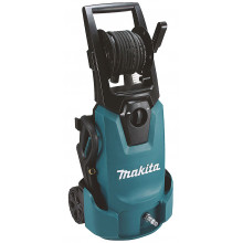 Makita HW1300 Magasnyomású mosó (1800W/130bar)