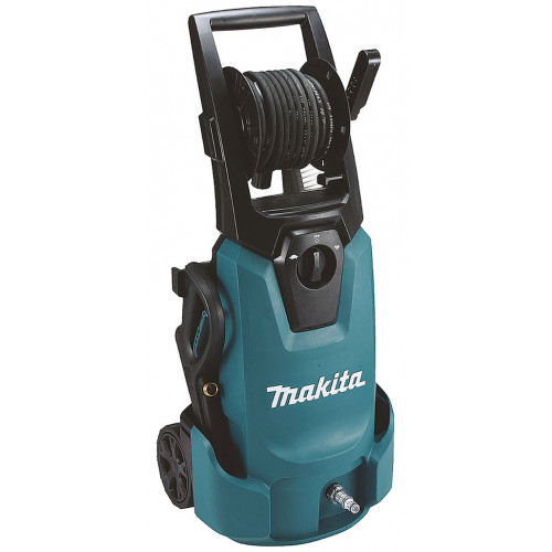 Makita HW1300 Magasnyomású mosó (1800W/130bar)