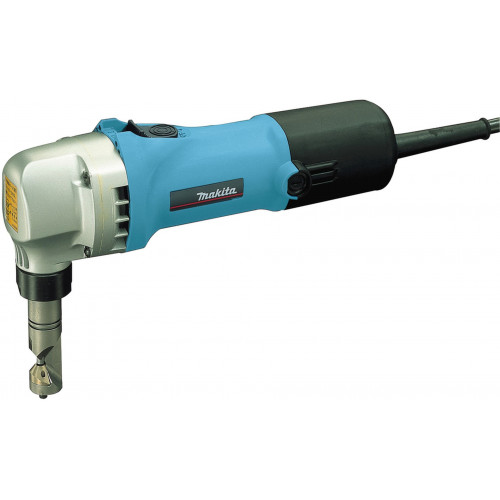 Makita JN1601 folyamatos lyukasztó 1,6 mm, 550W