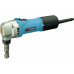 Makita JN1601 folyamatos lyukasztó 1,6 mm, 550W