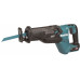 Makita JR002GZ Akkus szénkefementes orrfűrész Li-ion XGT 40V, Akku és töltő nélkül!