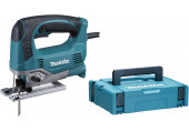 Makita JV0600J Szúróűrész 650W, MAKPAC