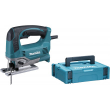 Makita JV0600J Szúróűrész 650W, MAKPAC