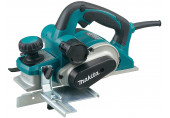 Makita KP0810J Gyalugép (82mm/850W)+Makpac3