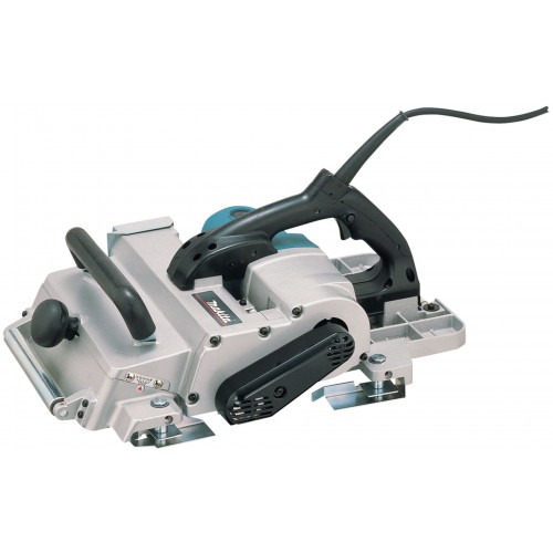 Makita KP312S Gerendagyalu (2200W/312mm)