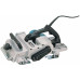 Makita KP312S Gerendagyalu (2200W/312mm)
