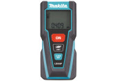 Makita LD030P Lézeres távolságmérő 0-30m