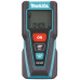 Makita LD030P Lézeres távolságmérő 0-30m