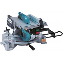 Makita LH1040 Kombinált gérvágó (1650W/260mm)