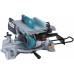 Makita LH1040 Kombinált gérvágó (1650W/260mm)