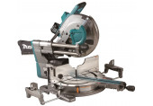 Makita LS003GZ01 Akkus gérvágó AWS 305mm Li-ion XGT 40V, akku és töltő nélkül