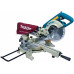 Makita LS0714N gérvágó, 190 mm, 1010 W