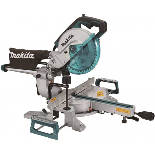 Makita LS0816F Gérvágó (216mm/1400W)