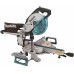 Makita LS0816F Gérvágó (216mm/1400W)