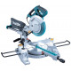 Makita LS1018LN Gérvágó (1430W/260mm)