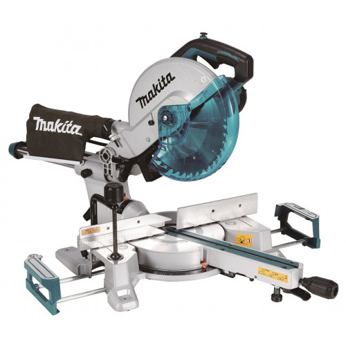 Makita LS1110F elektromos gérvágó 260mm,1450W