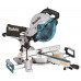 Makita LS1110F elektromos gérvágó 260mm,1450W