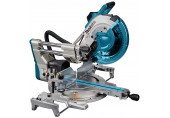Makita LS1219L Gérvágó (1800W/305mm)