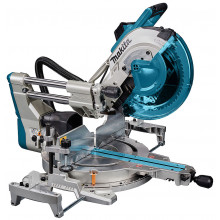 Makita LS1219L Gérvágó (1800W/305mm)