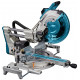 Makita LS1219L Gérvágó (1800W/305mm)
