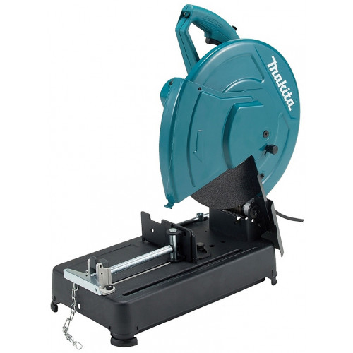 Makita LW1401 Gyorsdaraboló 355mm, 2200W