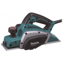 Makita M1901B Elektromos gyalu MT (82mm/500W)