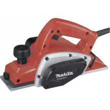 Makita M1902 Gyalu MT (82mm/500W)