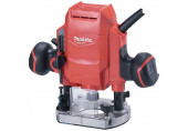Makita MT M3601 Felsőmaró (900W/6-8mm)
