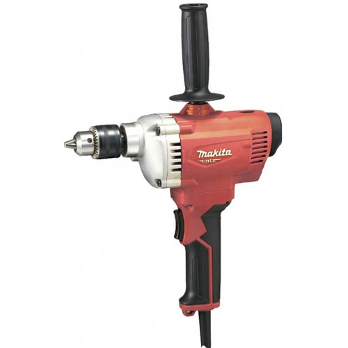 Makita M6201 fúró-keverőgép MT, 750W