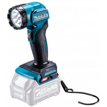 Makita ML001G Akkus LED lámpa Li-ion XGT 40V, akku és töltő nélkül