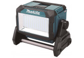 Makita ML009GX Akkus LED lámpa Li-ion LXT/XGT 40V, akku és töltő nélkül