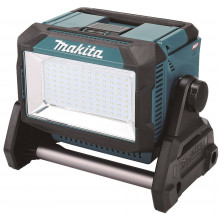 Makita ML009GX Akkus LED lámpa Li-ion LXT/XGT 40V, akku és töltő nélkül
