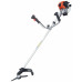 Makita MS-335.4U Benzinmotoros fűkasza