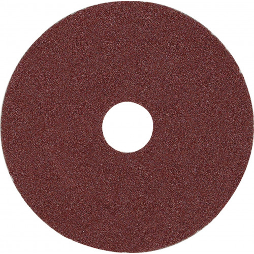 Makita P-00876 fíbertárcsa 115mm K36 5db (fa/fém) Makita P-00876 fíbertárcsa 115mm K36 5db (fa/fém)