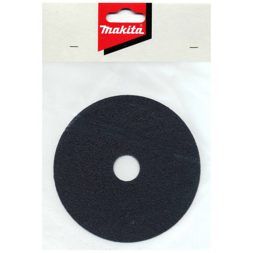 Makita P-00898 fíbertárcsa 115mm K50 5db (fa/fém) Makita P-00898 fíbertárcsa 115mm K50 5db (fa/fém)