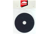 Makita P-00963 Fibertárcsa FÉM/FA 125mm, K36/5db
