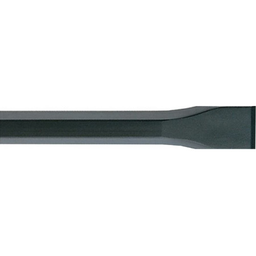 Makita P-05636 laposvéső hatlap 19mm-es befogás 24x400mm