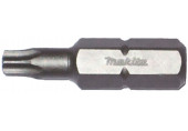 Makita P-06389 torx bit T40x26mm 10db