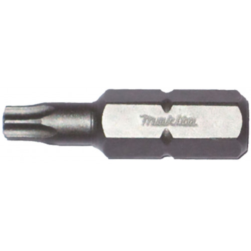 Makita P-06389 torx bit T40x26mm 10db