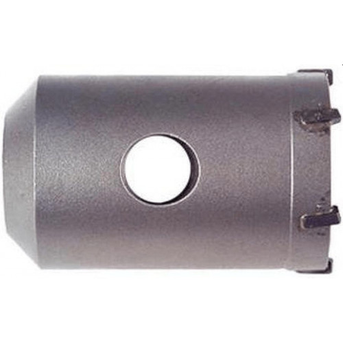 Makita P-26216 SDS-Plus dobozfúró/ 65 x 72mm/ HR3000C Makita P-26216 SDS-Plus dobozfúró/ 65 x 72mm/ HR3000C