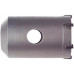 Makita P-26216 SDS-Plus dobozfúró/ 65 x 72mm/ HR3000C