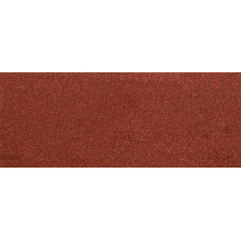 Makita P-3615893 csiszolóvászon 93x228mm, K120, 10db