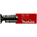 Makita P-49030 Standard bit készlet 10 részes