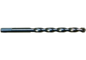 Makita P-64347 Központosító fúró 8x120 falazathoz, könnyű lyukfúróhoz