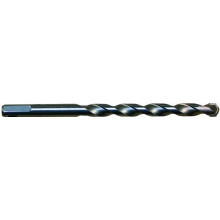 Makita P-64347 Központosító fúró 8x120 falazathoz, könnyű lyukfúróhoz