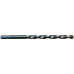 Makita P-64347 Központosító fúró 8x120 falazathoz, könnyű lyukfúróhoz
