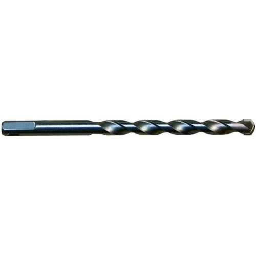 Makita P-64353 központfúró HSS, UNICUT/ 7,4x109mm Makita P-64353 központfúró HSS, UNICUT/ 7,4x109mm